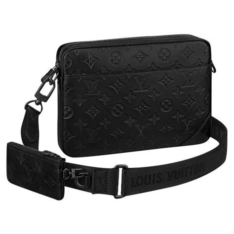 lv messenger